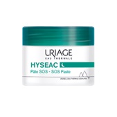 HYSEAC PATE SOS 15 G - Farmafamily.it