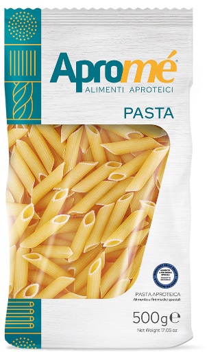 APROME' PENNE 500 G - Farmafamily.it