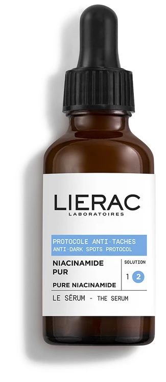 PROTOCOLE IL SIERO ANTI-MACCHIE 30 ML - Farmafamily.it