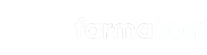 Logo Farmakom