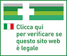 Logo autorizzazione ministeriale farmaci